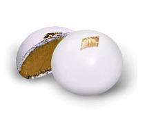 untitled176 untitled176