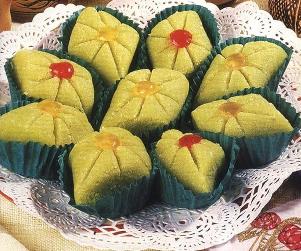 untitled177 untitled177