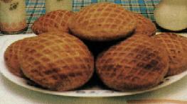 untitled188 untitled188