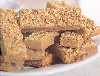 untitled744 أصابع البسكويت مع الحوز