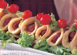 untitled759 فطائر الهوت دوغ