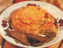 untitled693 سوفلي البطاطا