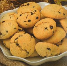 untitled694 الكوكيز