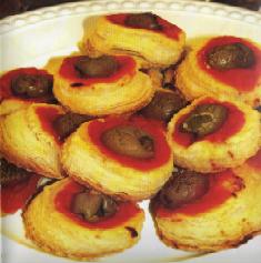 untitled696 اللقيمات