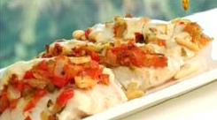 untitled697 سمك مع خضار