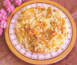 untitled805الأرز بالجزر