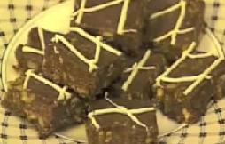 untitled199 1مربعات الجوز