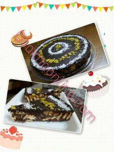 12583687_967276840032779_579147755_n