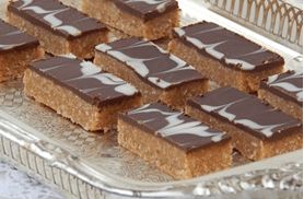 بدون عنوان1