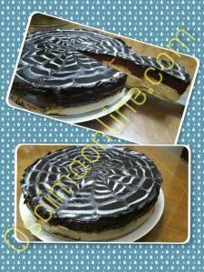 12714225_984291054998024_1281668515_n