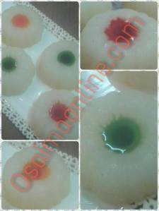 10453277_995179343909195_732170739_n