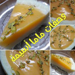 14273345_1129750033785458_1839040525_o