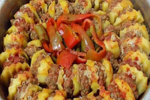 %d8%a8%d8%b7%d8%a7%d8%b7%d8%a7