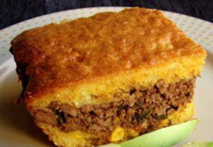 %d8%a8%d8%b7%d8%a7%d8%b7%d8%a7