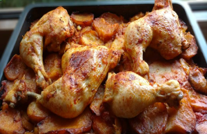 %d8%af%d8%ac%d8%a7%d8%ac