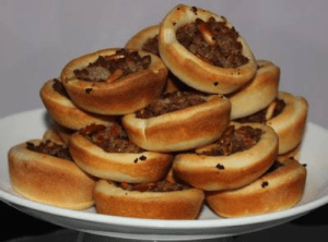 %d9%81%d8%b7%d9%8a%d8%b1