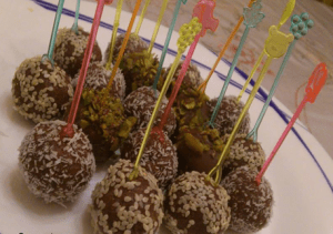 %d9%83%d8%b1%d8%a7%d8%aa