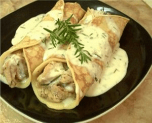 %d9%83%d8%b1%d9%8a%d8%a8