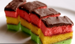 %d9%84%d9%8a%d8%a7%d9%84%d9%8a%d9%86%d8%a7