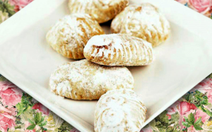 %d9%85%d8%b9%d9%85%d9%88%d9%84-%d8%a7%d9%84%d8%b9%d9%8a%d8%af