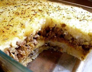 %d8%a8%d8%b7%d8%a7%d8%b7%d8%a7