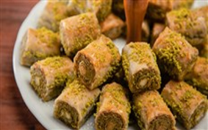 %d8%a8%d9%82%d9%84%d8%a7%d9%88%d8%a9