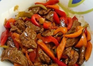 %d8%b4%d8%b1%d8%a7%d8%a6%d8%ad