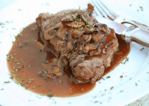 %d8%b4%d8%b1%d8%a7%d8%a6%d8%ad