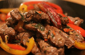 %d9%81%d8%a7%d9%87%d9%8a%d8%aa%d8%a7