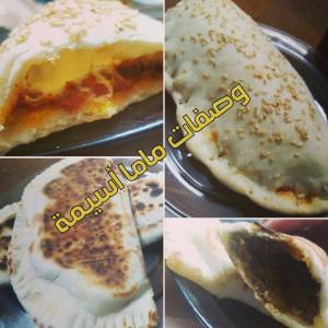 %d9%81%d8%b7%d8%a7%d9%8a%d8%b1