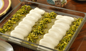 %d9%85%d8%af%d9%84%d9%88%d9%82%d8%a9