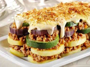 %d9%85%d8%b3%d9%82%d8%b9%d8%a9