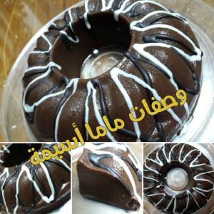 %d8%a7%d9%84%d9%85%d9%88%d9%83%d8%a7