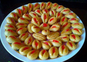 %d8%b1%d9%85%d9%88%d8%b4