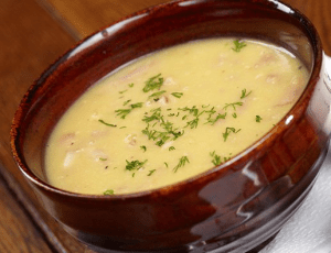 %d8%b4%d9%88%d8%b1%d8%a8%d8%a9