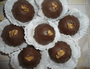 %d9%83%d8%b1%d8%a7%d8%aa