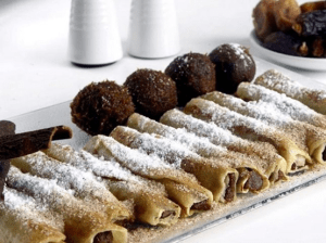 %d9%83%d8%b1%d9%8a%d8%a8