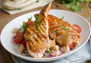 %d8%aa%d8%aa%d8%a8%d9%8a%d9%84%d8%a9