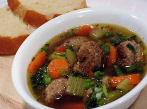 %d8%b4%d9%88%d8%b1%d8%a8%d8%a9