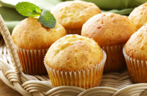 %d9%83%d8%a8-%d9%83%d9%8a%d9%83