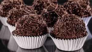 %d9%83%d8%b1%d8%a7%d8%aa