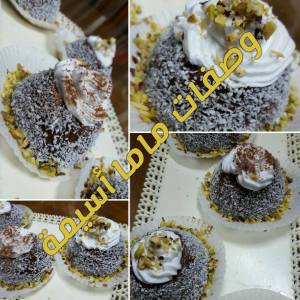 15902510_1254278917999235_1021940013_o