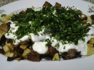 %d8%a8%d8%a7%d8%b0%d9%86%d8%ac%d8%a7%d9%86