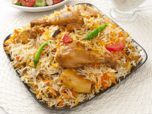 %d8%a8%d8%b1%d9%8a%d8%a7%d9%86%d9%8a