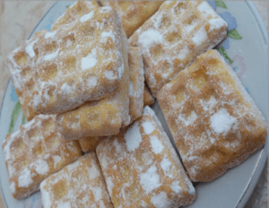 %d9%81%d8%b7%d8%a7%d9%8a%d8%b1