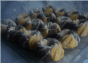 %d8%a8%d8%b3%d9%83%d9%88%d8%aa